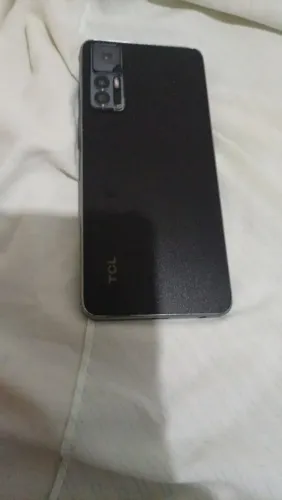 Celular TCL 30 5G 128G