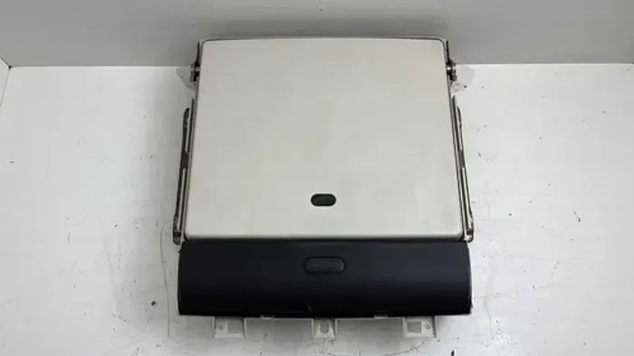Tela Dvd Chrysler Town Country 2008 2015 W3592n7080c