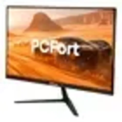 Monitor Gamer Pcfort H238f180 23,8 1ms 180hz Display Port