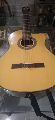 CRAFTER HC 250CE/N