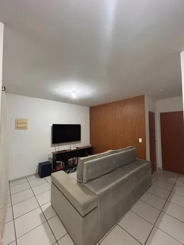 Casa em Itaborai