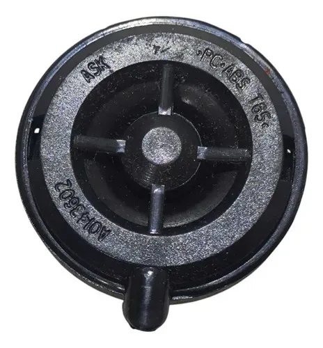 Tweeter Porta Mercedes C280 2010 2011 2012