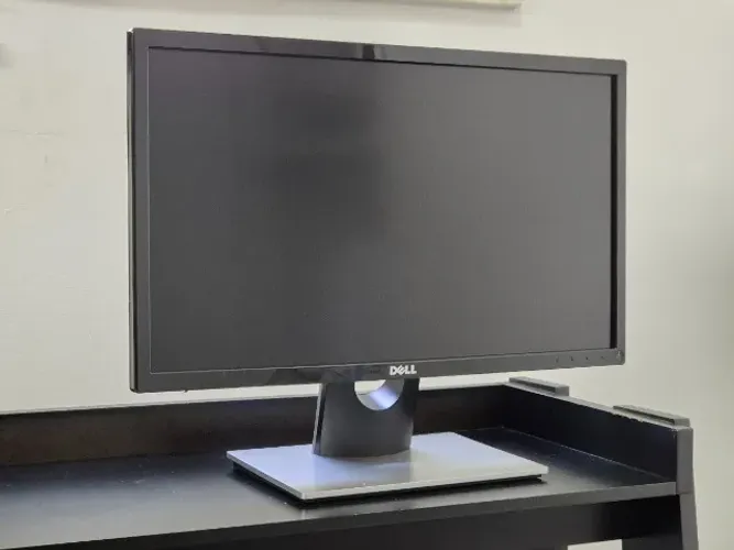 Monitor Dell 22 Polegadas