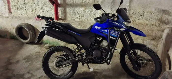 VENDE-SE