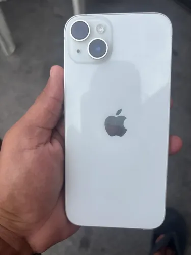 iPhone 14 Plus