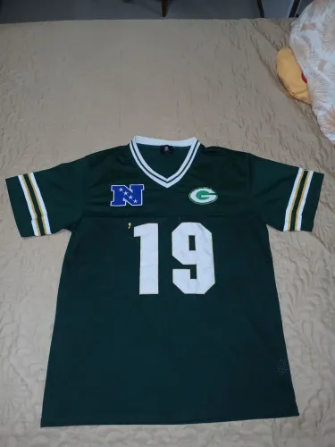 Camisa nfl original 