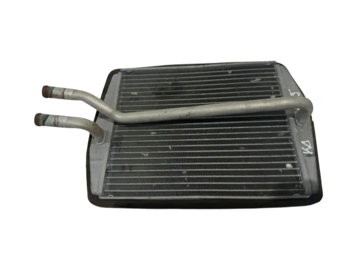 Radiador Ar Quente For Ka Gl 1.0 1997, 1998, 1999 A 2001