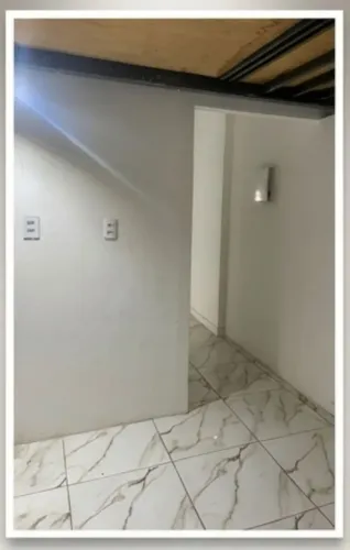 Loja de Rua com 33m² para Aluguel em Bonsucesso - Excelente Ponto Comercial