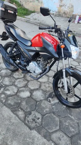 Factor 125