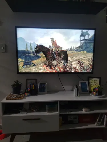 Nitendo switch OLED desbloqueado