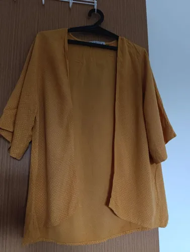 Kimono