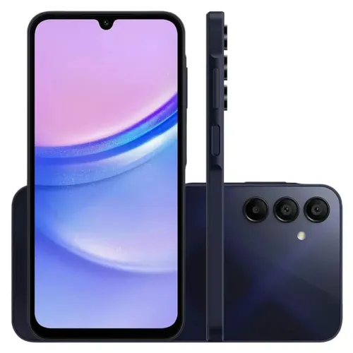 Celular em perfeito estado,único dono nunca foi pra concerto, tecnologia NFC
