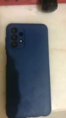 sansung 13 128 gb  para vende hj 