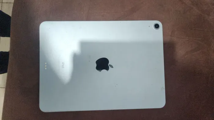 IPAD AIR 4 GERAÇÃO