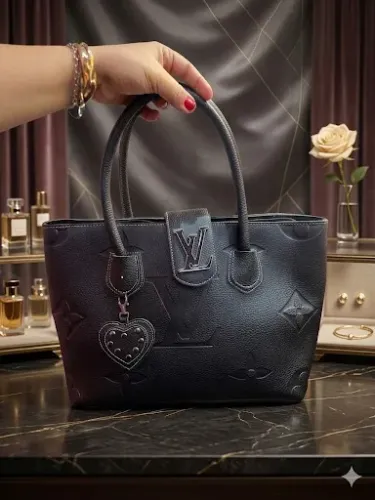 Bolsa LV