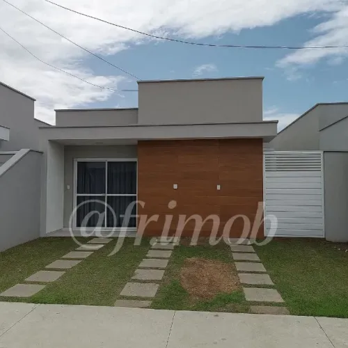 AMÉRICA HOUSES. 2/4. DUAS SUÍTES. AVENIDA SOSSEGO-SIM.