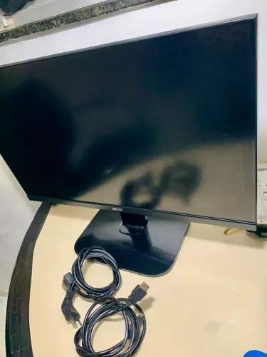 MONITOR GAMER ACER Ka242y