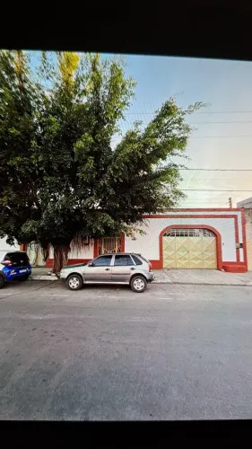 Imóvel para venda com 630 metros quadrados com 17 quartos em Jaraguá - Maceió - AL