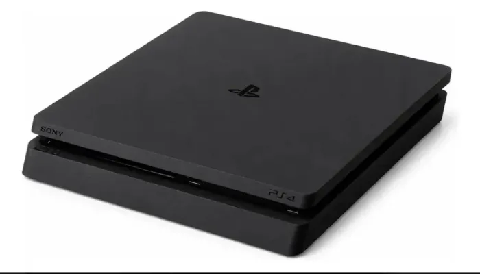 CONSOLE PS4 1TB