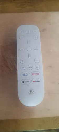 Controle remoto ps5 original