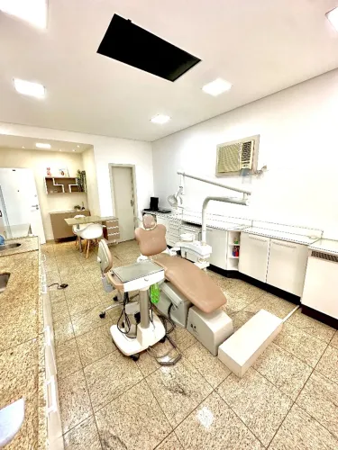 EXCELENTE SALA PARA ALUGAR NO BAIRRO CASTELO!