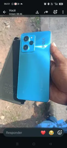 POCO X5 PRO 256g 5G
