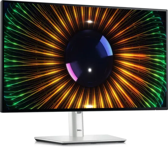? MONITOR DELL ULTRASHARP 24? U2424H ?