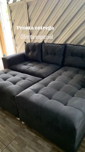 Conjunto conjunto. Promoção