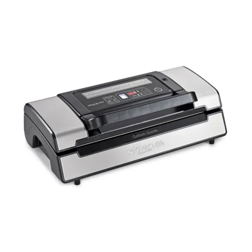 Seladora a Vácuo Portátil /H LNS750 Neo Selovac 127V