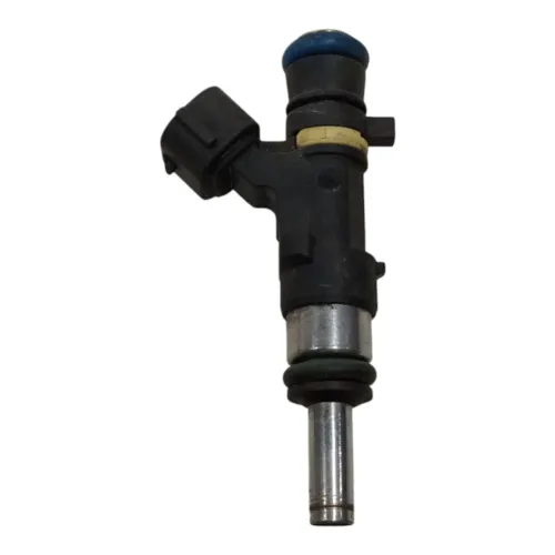 Bico Injetor Mitsubishi Lancer 2.0 16v 2008 2009 2010 A 2013