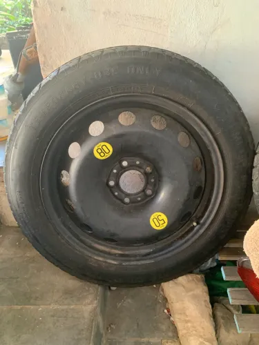 Step para BMW estava na x1 