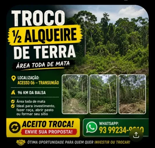VENDO OU TROCO EM CARRO