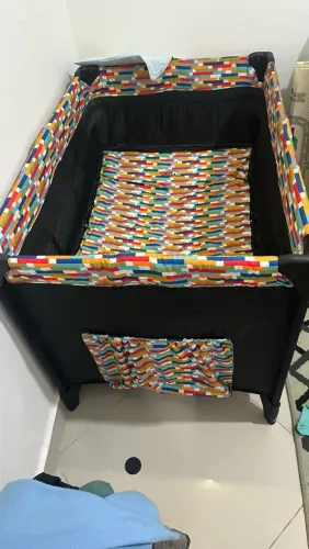 Benco chiqueirinho
