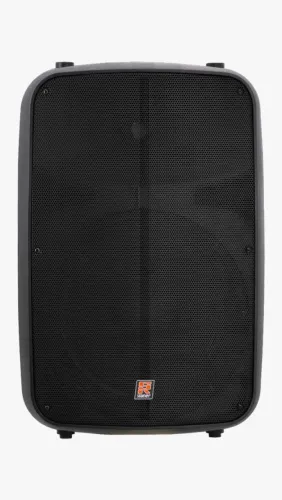 Na oferta: Caixa staner 315-M R$ 2.790,00