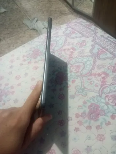Tablet Samsung