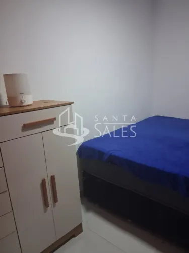 Imperdível apartamento à venda em São Paulo-SP, Vila Matilde: 2 quartos, 1 sala, 1 banheir
