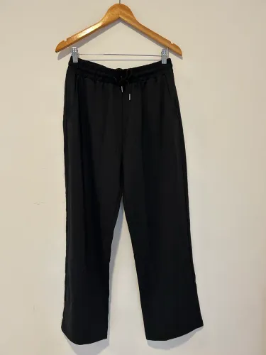 Calça moletom feminina