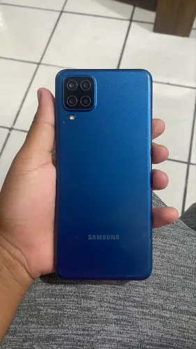 Celular Samsung