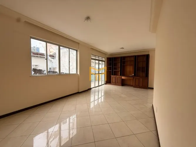 Edifício San Diego - 90 m² - 3 quartos sendo 1 suíte - Reduto