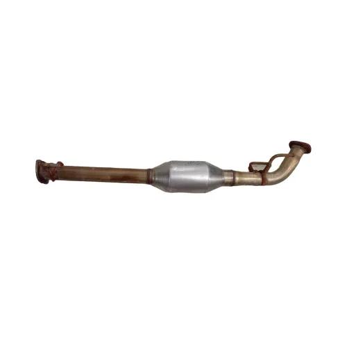 ABAFADOR INTERMEDIARIO ESCAPE SW4 DIAMOND 2.8 2025 COM ARLA