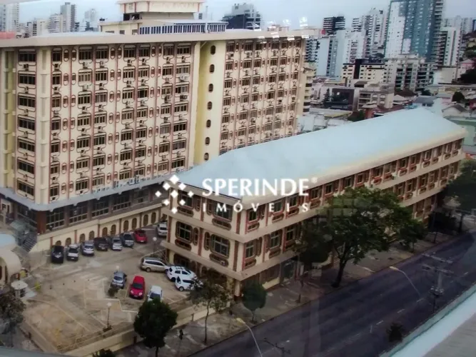 Locação Sala CAXIAS DO SUL RS Brasil