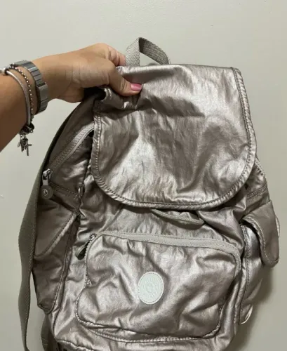 bolsa