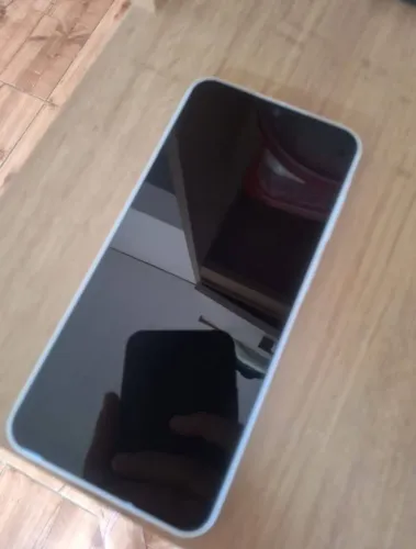 ? Samsung Galaxy A26 - Excelente Estado