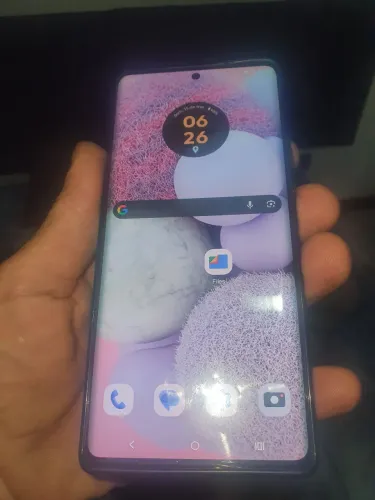 Motorola edege 30 ultra