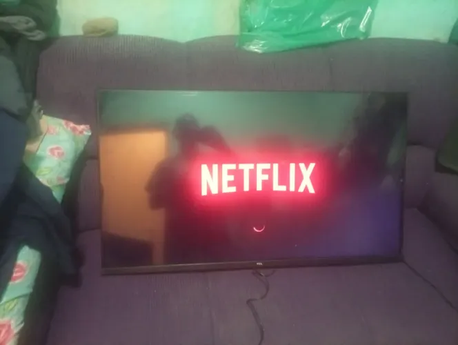 Vende se TV