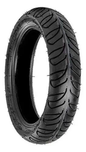 Pneu Traseira 120/70-14 Sportissimo Maggion