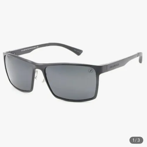 Oculos sol chilli beans quadrado