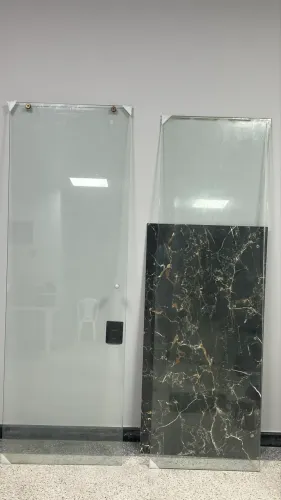 Vendo box