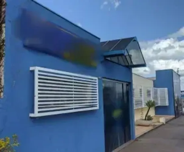 EXCELENTE OPORTUNIDADE!!