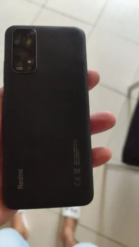 Redmi 11 novo novo